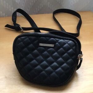 New York & Company small bag
